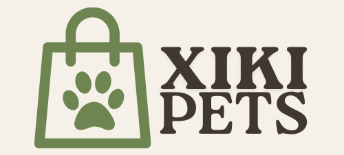 XIKI PETS
